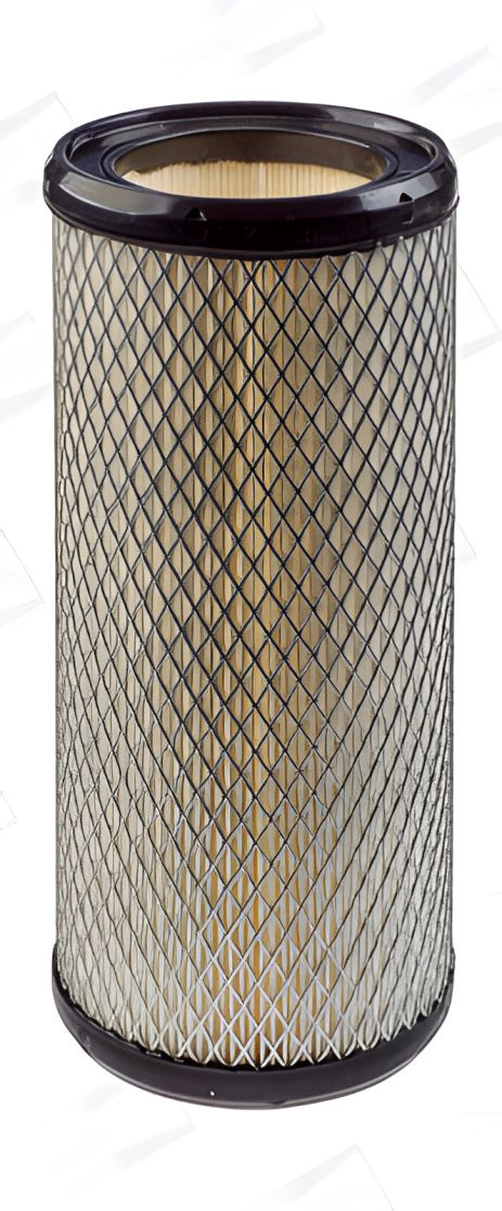 Повітряний фільтр для PEUGEOT 205, CITROËN ZX/XSARA, CHAMPION (CAF101109R)