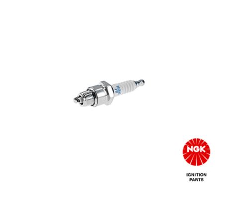 Свеча зажигания NGK (3180)