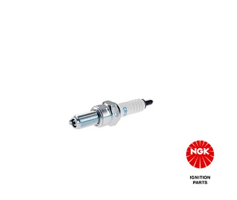 Свеча зажигания NGK (6965)