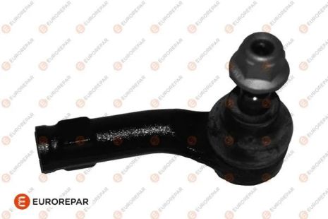 Наконечник рулевой тяги FORD B-MAX, FORD ECOSPORT, FORD FIESTA, EUROREPAR (1679750480)