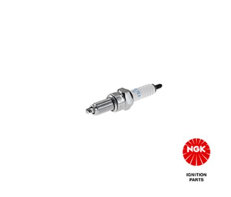 Свеча зажигания NGK (6899)
