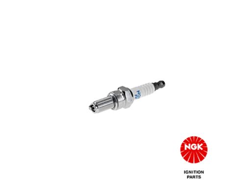Свеча зажигания NGK (6955)