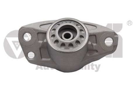 Опора стойки амортизатора SEAT ALHAMBRA, SKODA SUPERB, AUDI Q3, VIKA (55130997101)