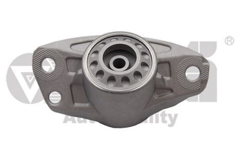 Опора стойки амортизатора SEAT ALHAMBRA, SKODA SUPERB, AUDI Q3, VIKA (55130997101)