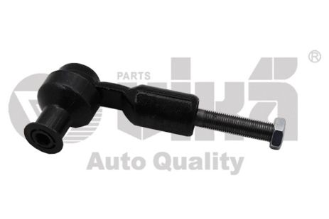 Накінечник рульової тяги SEAT EXEO, SKODA SUPERB, VW PASSAT, VIKA (44190095101)