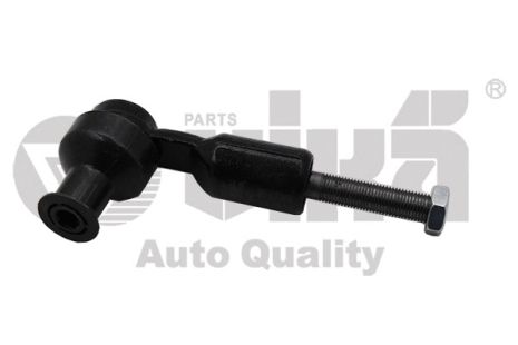Наконечник рулевой тяги SEAT EXEO, SKODA SUPERB, VW PASSAT, VIKA (44190095101)
