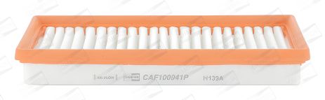 Воздушный фильтр SMART FORTWO, CHAMPION (CAF100941P)