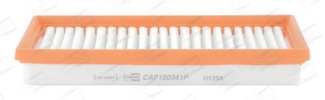 Воздушный фильтр SMART FORTWO, CHAMPION (CAF100941P)