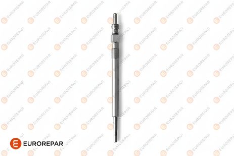 Свічка розжарювання CITROËN C5, LAND ROVER, PEUGEOT 407, EUROREPAR (1616058680) Свічка розжарювання CITROËN C5, LAND ROVER, PEUGEOT 407, EUROREPAR (1616058680)
