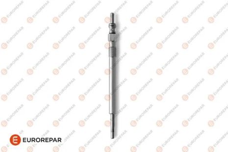 Свеча накаливания CITROËN C5, LAND ROVER, PEUGEOT 407, EUROREPAR (1616058680)