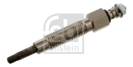 Свічка розжарювання NISSAN VANETTE, NISSAN SERENA, NISSAN CABSTAR, FEBI BILSTEIN (31233)