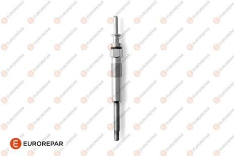 Свеча накаливания LAND ROVER, BMW X5, OPEL OMEGA, EUROREPAR (1616055380)