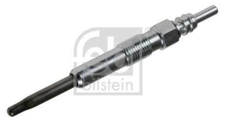 Свічка розжарювання JEEP GRAND, CHRYSLER VOYAGER, OPEL FRONTERA, FEBI BILSTEIN (181461)