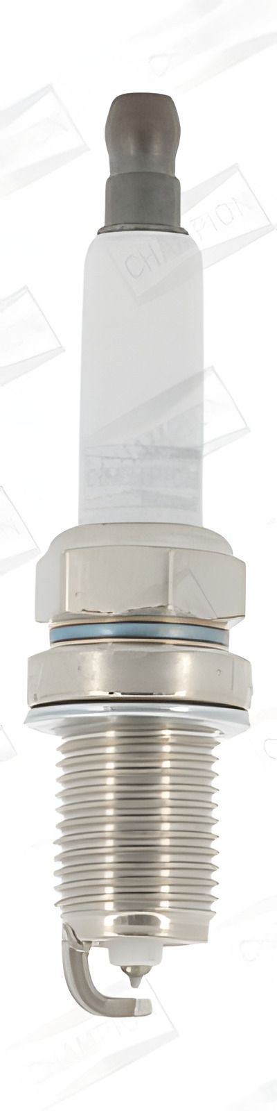 Свічка CHAMPION запалювання PORSCHE CAYENNE, SKODA SUPERB, SEAT ALHAMBRA (OE214) Свічка CHAMPION запалювання PORSCHE CAYENNE, SKODA SUPERB, SEAT ALHAMBRA (OE214)