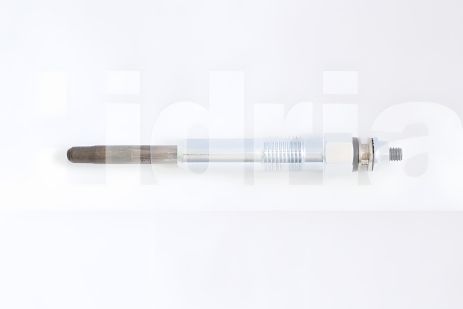 Розжарювальна свічка TOYOTA COROLLA, FIAT SCUDO, NISSAN MICRA, HIDRIA (H1731)