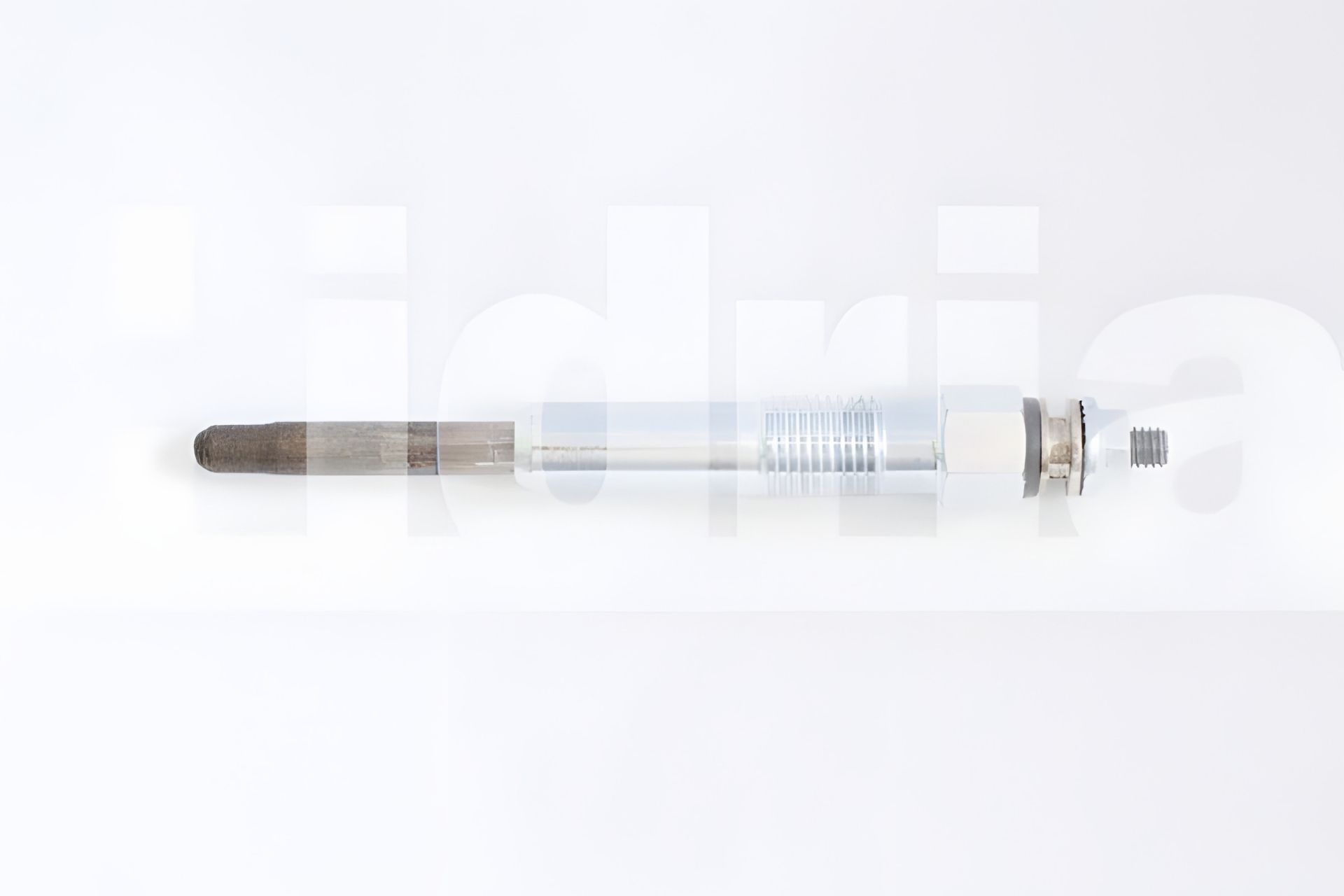 Розжарювальна свічка TOYOTA COROLLA, FIAT SCUDO, NISSAN MICRA, HIDRIA (H1731) Розжарювальна свічка TOYOTA COROLLA, FIAT SCUDO, NISSAN MICRA, HIDRIA (H1731)