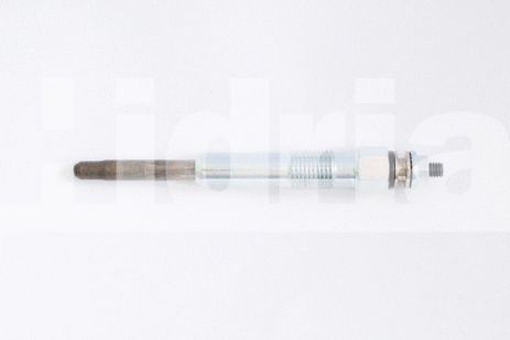 Свічка розжарювання TOYOTA COROLLA, FIAT SCUDO, NISSAN MICRA, HIDRIA (H1731)
