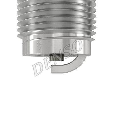 Свеча зажигания DENSO (W24ESRV)