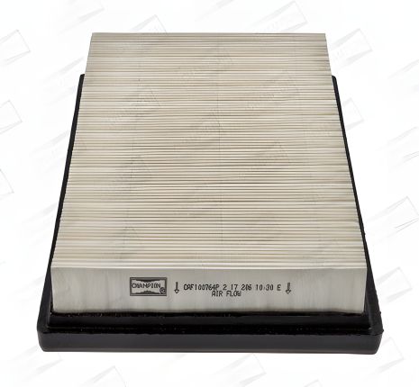 Повітряний фільтр KIA RIO, CHAMPION (CAF100764P) Повітряний фільтр KIA RIO, CHAMPION (CAF100764P)