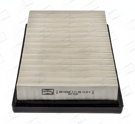 Фильтр воздушный для KIA RIO, CHAMPION (CAF100764P) Фильтр воздушный для KIA RIO, CHAMPION (CAF100764P)
