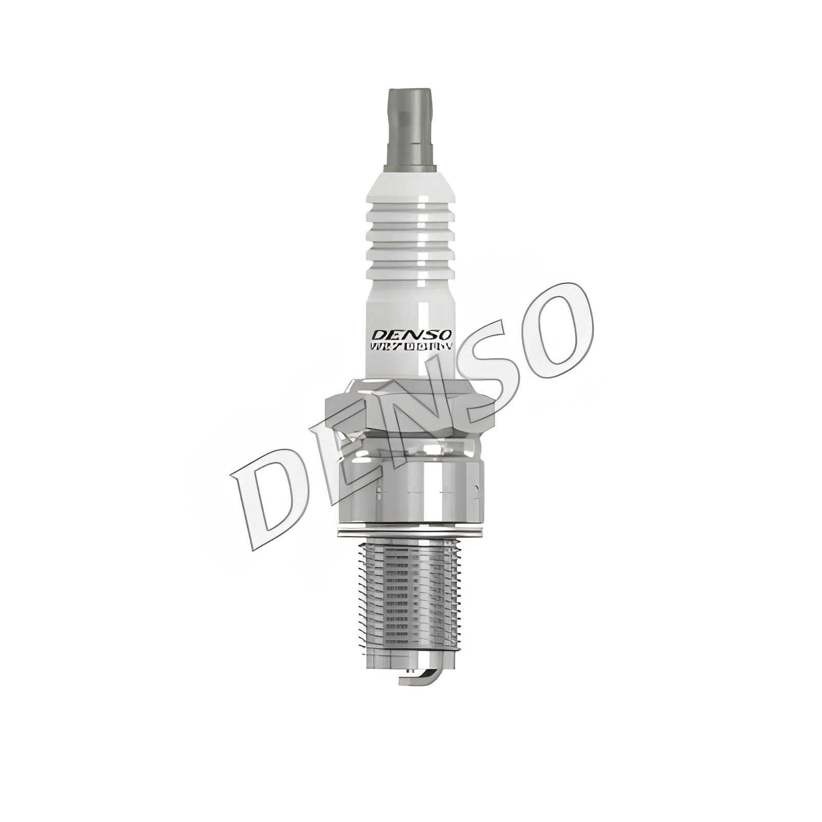 Свічка запалювання RENAULT 12, DENSO (W27ESRV) Свічка запалювання RENAULT 12, DENSO (W27ESRV)