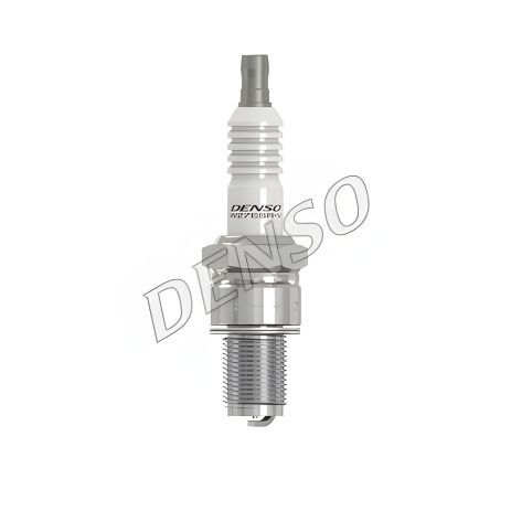 Свічка запалювання RENAULT 12, DENSO (W27ESRV) Свічка запалювання RENAULT 12, DENSO (W27ESRV)