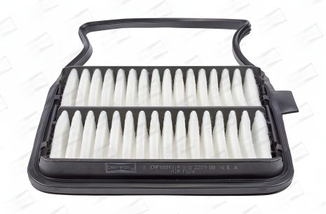 Повітряний фільтр TOYOTA PRIUS, CHAMPION (CAF100931P)