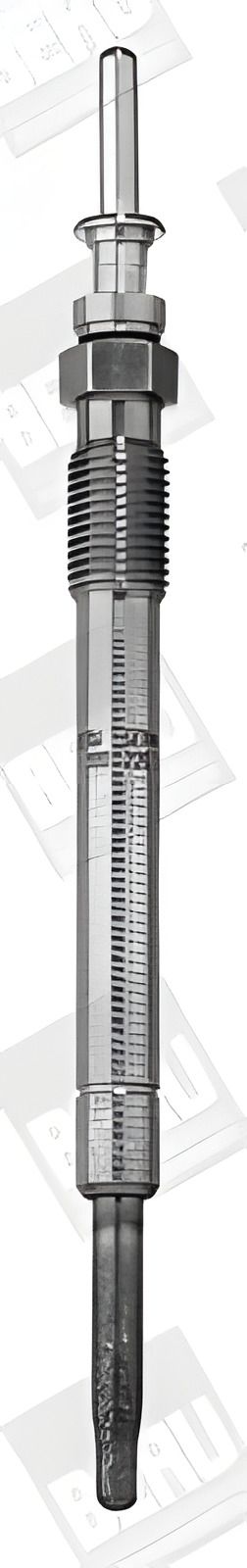 Розжарювання свічка ALPINA D10, BMW 7, BERU (GN025)