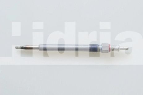 Свічка розжарювання MERCEDES-BENZ E-CLASS, MERCEDES-BENZ C-CLASS, HIDRIA (H1397)