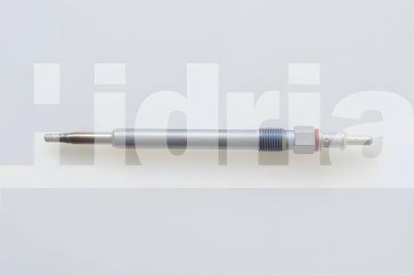 MERCEDES-BENZ E-CLASS, MERCEDES-BENZ C-CLASS свічка розжарювання, HIDRIA (H1397) MERCEDES-BENZ E-CLASS, MERCEDES-BENZ C-CLASS свічка розжарювання, HIDRIA (H1397)