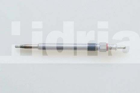 Свічка розжарювання MERCEDES-BENZ E-CLASS, MERCEDES-BENZ C-CLASS, HIDRIA (H1397)