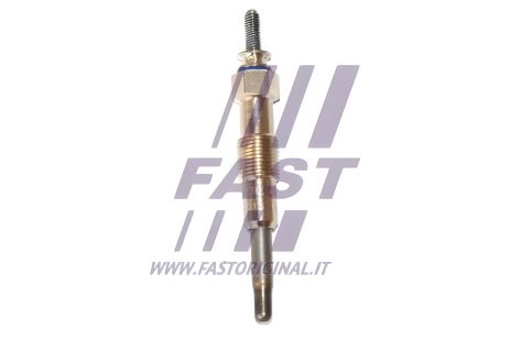 Накаливания свеча IVECO DAILY, SANTANA PS10/ANIBAL, RENAULT TRUCKS, FAST (FT82745) Накаливания свеча IVECO DAILY, SANTANA PS10/ANIBAL, RENAULT TRUCKS, FAST (FT82745)