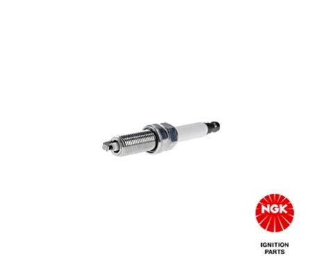 Свеча зажигания NISSAN MICRA, SMART FORTWO, DACIA LOGAN, LZKAR7B NGK (5942)