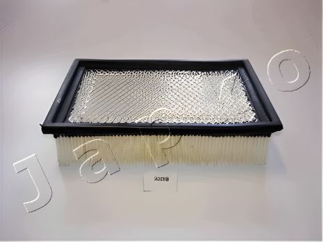 Повітряний фільтр FORD MAVERICK, MAZDA TRIBUTE, Japko (20333)