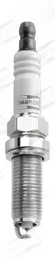 Свічка запалювання для MERCEDES-BENZ (BBDC), MITSUBISHI i, MERCEDES-BENZ SPRINTER, CHAMPION (OE229) Свічка запалювання для MERCEDES-BENZ (BBDC), MITSUBISHI i, MERCEDES-BENZ SPRINTER, CHAMPION (OE229)