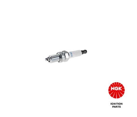 Свеча зажигания NGK (3481)
