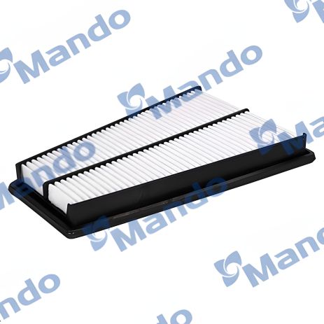 Повітряний фільтр KIA CLARUS, MANDO (EAF00094M)
