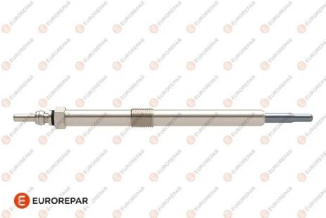 Свічка розжарювання NISSAN PRIMASTAR, OPEL VIVARO, RENAULT TRAFIC, EUROREPAR (1684976480)