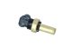 Датчик температуры SAAB 9-5, CHEVROLET TRAX, ALFA ROMEO, NRF (727007)