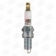 Запалювальна свічка SUBARU JUSTY, PERODUA MYVI, CHAMPION (CCH9700)