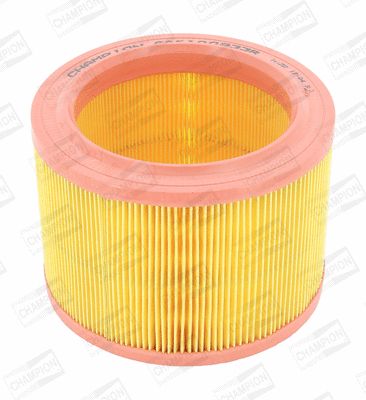 Π€ΠΈΠ»ΡΡΡ Π²ΠΎΠ·Π΄ΡΡΠ½ΡΠΉ MOSKVICH ALEKO, TALBOT HORIZON, PEUGEOT 205, CHAMPION (CAF100233R) Π€ΠΈΠ»ΡΡΡ Π²ΠΎΠ·Π΄ΡΡΠ½ΡΠΉ MOSKVICH ALEKO, TALBOT HORIZON, PEUGEOT 205, CHAMPION (CAF100233R)