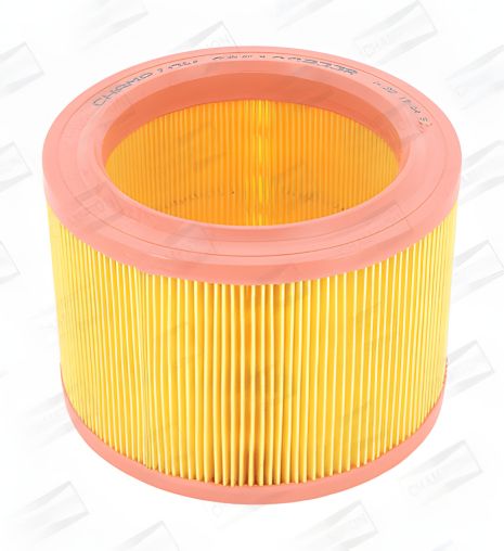 Повітряний фільтр MOSKVICH ALEKO, TALBOT HORIZON, PEUGEOT 205, CHAMPION (CAF100233R) Повітряний фільтр MOSKVICH ALEKO, TALBOT HORIZON, PEUGEOT 205, CHAMPION (CAF100233R)