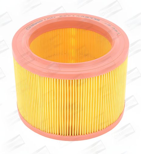 Воздушный фильтр для MOSKVICH ALEKO, TALBOT HORIZON, PEUGEOT 205, CHAMPION (CAF100233R)