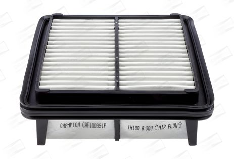 Повітряний фільтр SUZUKI JIMNY, SUZUKI CARRY, CHAMPION (CAF100951P) Повітряний фільтр SUZUKI JIMNY, SUZUKI CARRY, CHAMPION (CAF100951P)