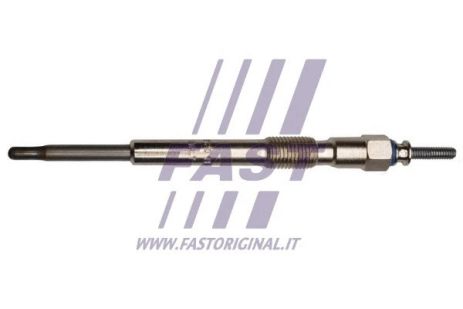 Π‘Π²Π΅ΡΠ° Π½Π°ΠΊΠ°Π»ΠΈΠ²Π°Π½ΠΈΡ PEUGEOT BOXER, CITROΓN JUMPER, FAST (FT82734) Π‘Π²Π΅ΡΠ° Π½Π°ΠΊΠ°Π»ΠΈΠ²Π°Π½ΠΈΡ PEUGEOT BOXER, CITROΓN JUMPER, FAST (FT82734)