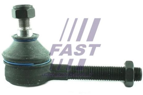 Наконечник рулевой тяги TALBOT TAGORA, CITROËN C4, PEUGEOT 306, FAST (FT16115)