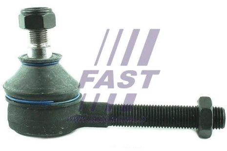 Накінечник рульової тяги TALBOT TAGORA, CITROËN C4, PEUGEOT 306, FAST (FT16115)