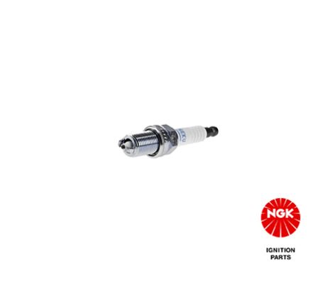 Свеча зажигания TVR CERBERA, VW SHARAN, MERCEDES-BENZ E-CLASS, NGK (3964)