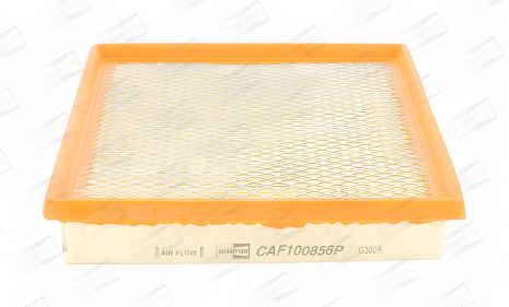 Фільтр повітряний VW ROUTAN, LANCIA FLAVIA, DODGE JOURNEY, CHAMPION (CAF100856P) Фільтр повітряний VW ROUTAN, LANCIA FLAVIA, DODGE JOURNEY, CHAMPION (CAF100856P)