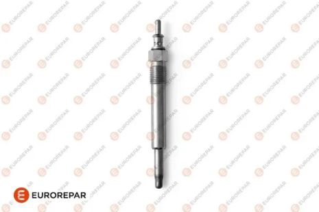 Свеча накаливания MERCEDES-BENZ E-CLASS, MERCEDES-BENZ G-CLASS, MERCEDES-BENZ C-CLASS, EUROREPAR (1616054480)